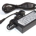 Ilc Replacement for Panasonic Cfaa1653am AC Adapter CFAA1653AM  AC ADAPTER PANASONIC